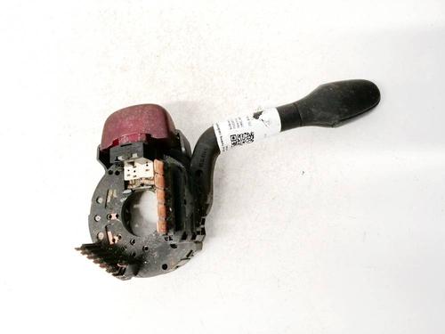 Warning switch PORSCHE CAYENNE (9PA) S 4.5 | BP35113983I22 - Image 2