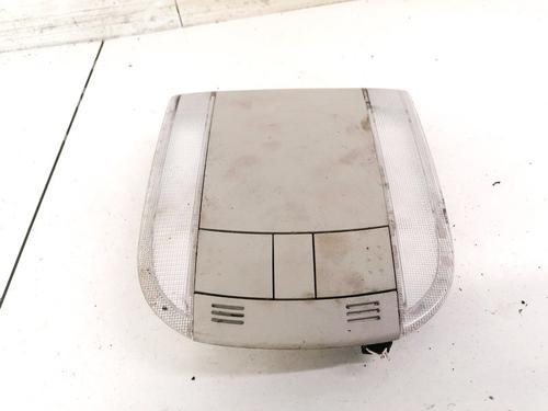 interior-roof-light-toyota-auris-_e15_-2006-2007-2008-2009-2010-2011-2012-2013-35441021 main image