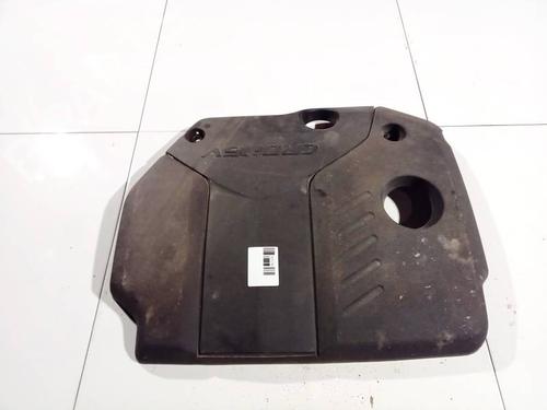 Used Upper protection Upper protection KIA CEE'D Hatchback (ED) 1.6 CRDi 115 (115 hp) 35184768 35184768