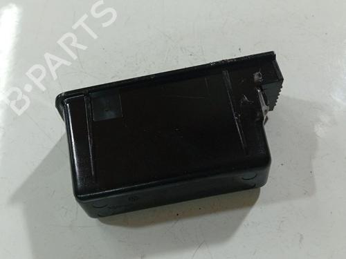 Ashtray VW PASSAT B6 (3C2) 2.0 TDI | BP34796642I30 - Image 3