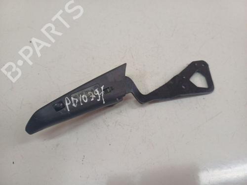 other-vw-touran-1t1-1t2-2003-2004-2005-2006-2007-2008-2009-2010-2011-34893260 main image