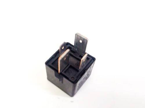 other-vw-golf-v-1k1-2003-2004-2005-2006-2007-2008-2009-2010-32588187 main image