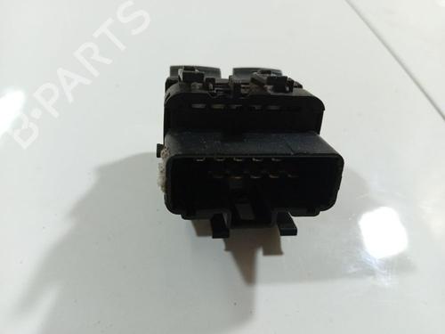 Switch RENAULT SCÉNIC II (JM0/1_) 1.5 dCi (JM0F) | BP32560221I30 - Image 3