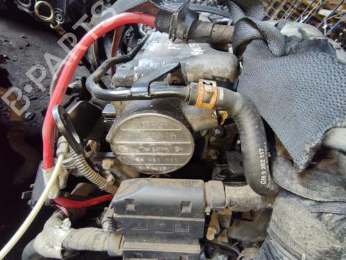 Used Vacuum pump Vacuum pump 35602291 35602291