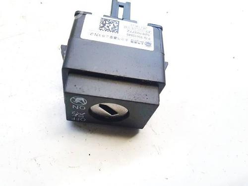 Used Switch Switch APRILIA MOTORCYCLES TUONO Tuono V4 RR (KG1) (106 hp) 32547281 32547281