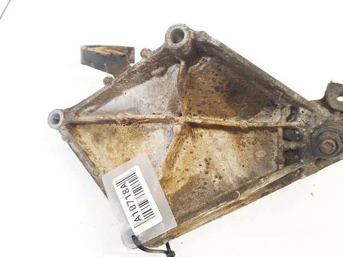 Used Support Support RENAULT LAGUNA I (B56_, 556_) 1.9 dTi (B56J) (98 hp) 33713025 33713025