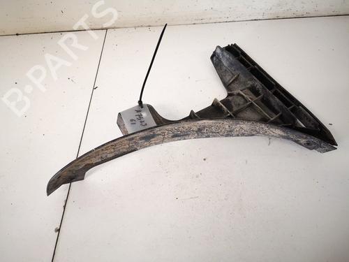 Used Rear bumper bracket Rear bumper bracket 35481930 35481930