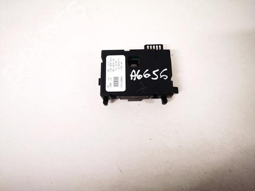 Used Electronic module Electronic module 35551679 35551679