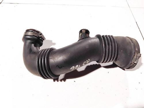 Used Pipe Pipe CITROËN C4 I (LC_) 1.6 HDi (109 hp) 35180455 35180455