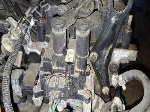 Zündspule für Zündspule 37582845 37582845