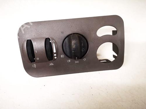 Used Switch Switch 35557418 35557418