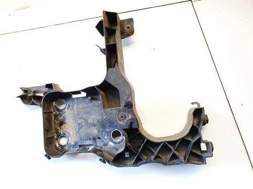 Used Right headlight support Right headlight support 35022247 35022247