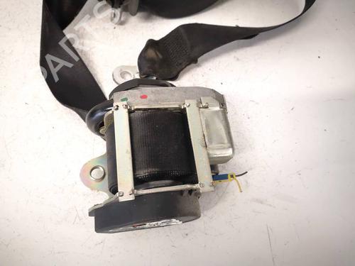 Front right seatbelt VW GOLF V (1K1) 1.9 TDI | BP38041388I25 - Image 2