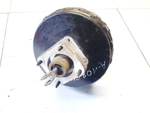 BP35029105M42 main image