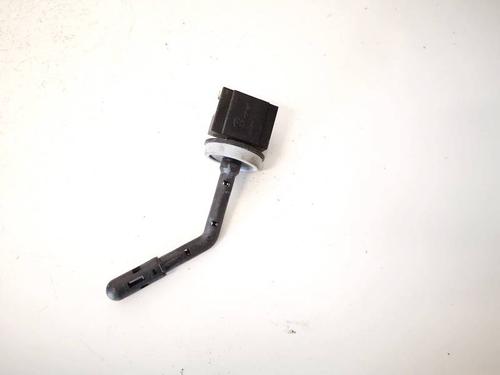 Electronic module VW PASSAT B6 (3C2) 2.0 TDI | BP35252811M83 - Image 3
