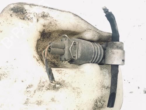 Used Washer pump Washer pump FORD GALAXY I (WGR) 1.9 TDI (110 hp) 35580196 35580196