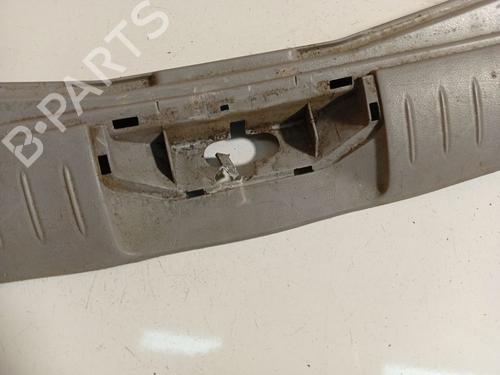 Trinbræt NISSAN PRIMERA Hatchback (P12) 1.9 dCi | BP34861109C149 - Image 2