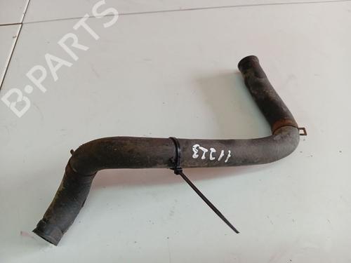 Used Pipe Pipe CHEVROLET CAPTIVA (C100, C140) 2.0 D 4WD (150 hp) 33751520 33751520