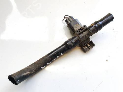 Used Electronic module Electronic module 34765422 34765422