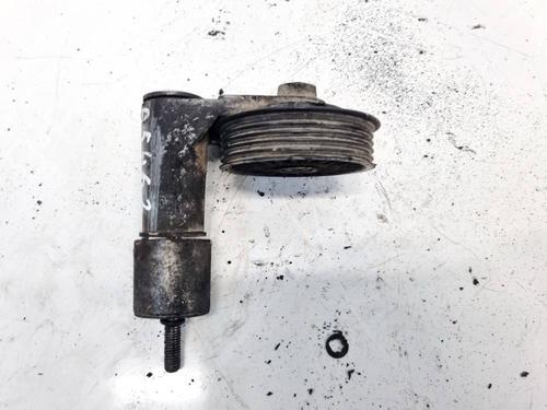 Used Pulley Pulley VW PASSAT B5.5 (3B3) 1.9 TDI (101 hp) 34900480 34900480