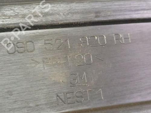 other-opel-astra-g-hatchback-t98-1998-1999-2000-2001-2002-2003-2004-2005-2006-2007-2008-2009-32553344 main image