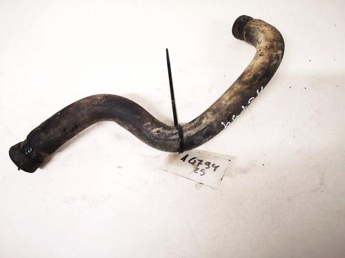 Used Pipe Pipe FIAT BRAVA (182_) 1.9 TD 75 S (182.BF) (75 hp) 33084506 33084506