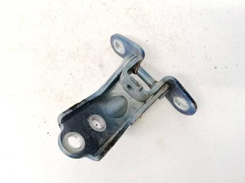 Hinge/Door check strap KIA CEE'D Hatchback (ED) 1.6 CRDi 115 | BP32582183C146 