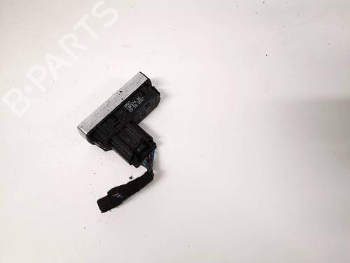 Switch FORD MONDEO IV (BA7) 1.8 TDCi | BP35309617I30 - Image 2