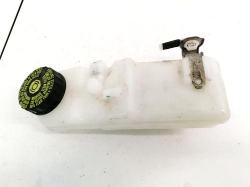 Used Brake fluid reservoir Brake fluid reservoir 35448744 35448744