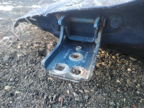 hingedoor-check-strap-chrysler-pt-cruiser-pt_-2000-2001-2002-2003-2004-2005-2006-2007-2008-2009-2010-32609589 main image