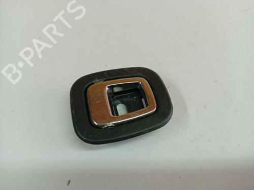 Supporto Supporto PEUGEOT 508 I (8D_) 1.6 THP (156 hp) 36896608 36896608