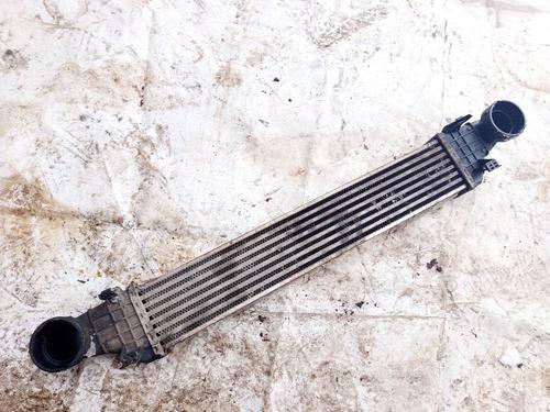 Intercooler MERCEDES-BENZ E-CLASS (W211) E 220 CDI (211.006) | BP34824712M30 - Image 2