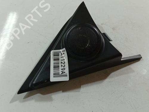 Used Speaker Speaker KIA SORENTO I (JC) 3.5 (194 hp) 33488604 33488604