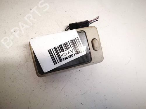 Used Interior roof light Interior roof light 35157329 35157329