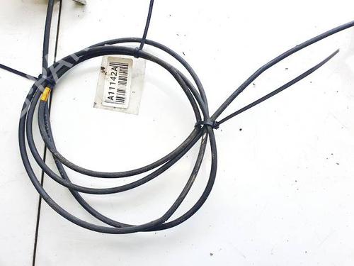 Kabel für Kabel 34808831 34808831