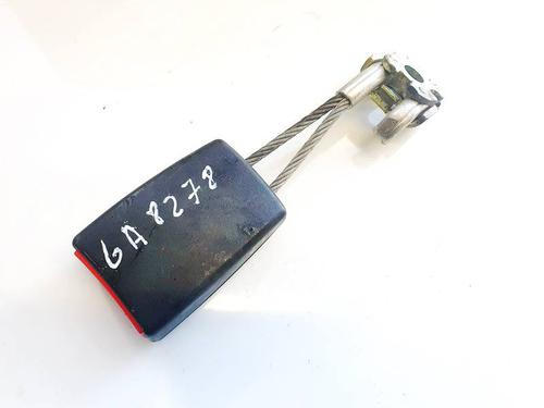 Other AUDI A4 B7 (8EC) 2.5 TDI | BP35317412O1 - Image 2