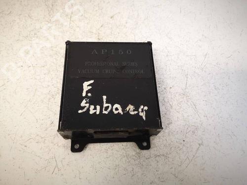 Used Electronic module Electronic module 37677345 37677345