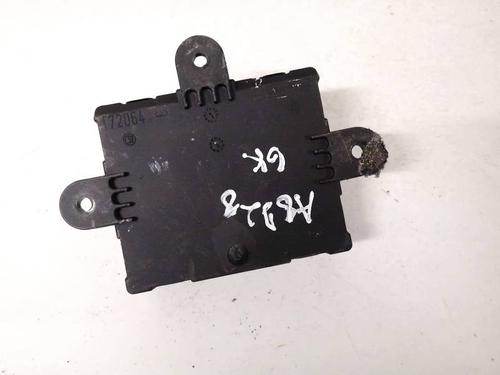 Electronic module FORD MONDEO IV (BA7) 2.0 TDCi | BP35332164M83 - Image 3