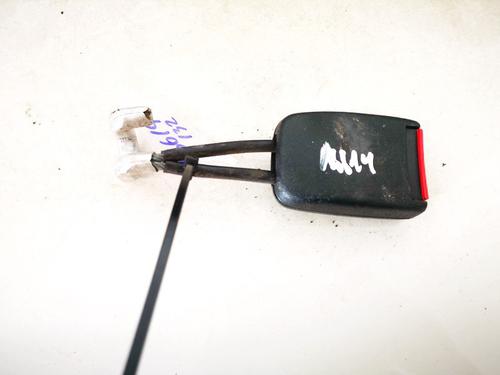 seat-buckle-vw-passat-b5-variant-3b5-1997-1998-1999-2000-2001-35583108 main image