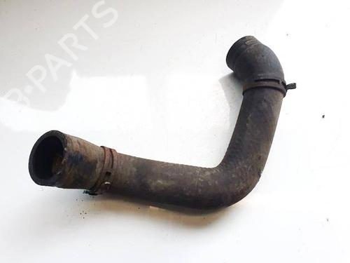 Used Pipe Pipe 36658995 36658995
