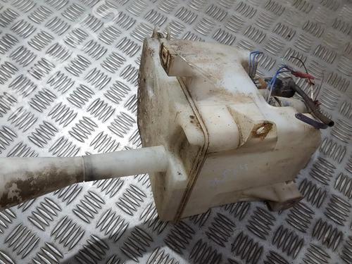 Sprinklertank Sprinklertank NISSAN ALMERA I Hatchback (N15) 1.6 (99 hp) 35694291 35694291