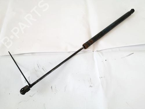 tailgate-lift-support-ford-s-max-wa6-2006-2007-2008-2009-2010-2011-2012-2013-2014-35622606 main image
