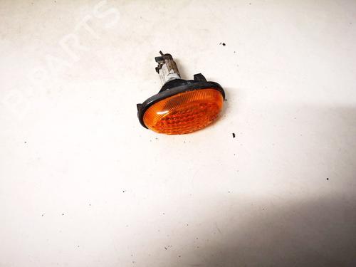 Used Left side indicator Left side indicator HYUNDAI ATOS (MX) 1.0 i (58 hp) 35513780 35513780