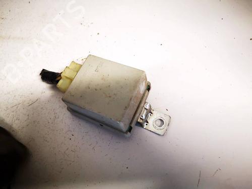 Electronic module HONDA CR-V III (RE_) 2.2 i-CTDi 4WD (RE6) | BP32551021M83 - Image 2