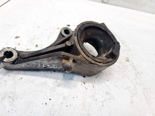 Engine mount OPEL MERIVA A MPV (X03) 1.7 CDTI (E75) | BP32585935M89  - Image 6