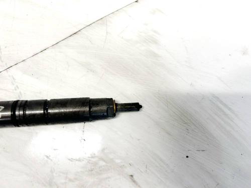 Injector AUDI Q7 (4LB) 3.0 TDI quattro | BP35257037M100 - Image 2