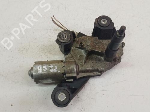 rear-wiper-motor-honda-civic-vi-hatchback-ej-ek-1995-1996-1997-1998-1999-2000-2001-34851379 main image