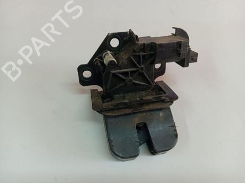 Used Tailgate lock Tailgate lock AUDI A6 C6 (4F2) 2.0 TDI (140 hp) 34762974 34762974