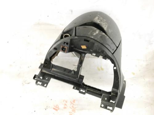 annen-citroen-c8-ea_-eb_-2002-35872824 main image