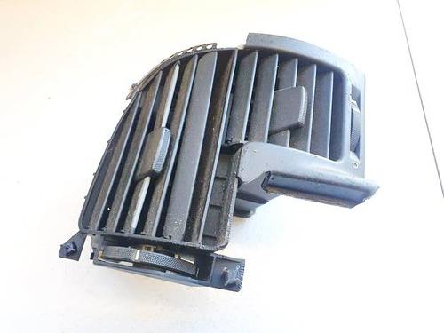 Used Air vent OPEL ZAFIRA A MPV (T98) 2.0 DTI 16V (F75) (101 hp) 32972100